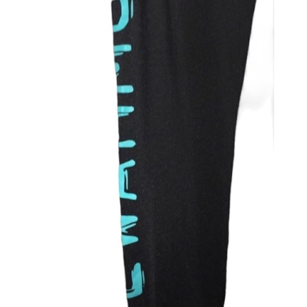 Jessica Simpson Workout Pants 💪🏼 - Picture 3 of 4